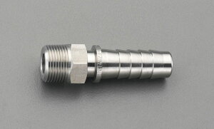 y[J[݌ɂz GXR(ESCO) R 1" x25mm IX˂Xe(X`[p/XeX) 000012236057 HD