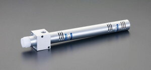 y[J[݌ɂz GXR(ESCO) R 1/8"x228mm GA[WFbgN[[ 000012095549 HD