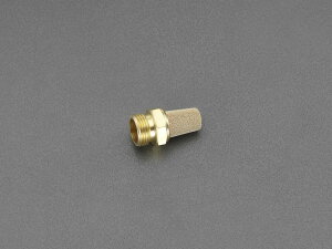 �y���[�J�[�݌ɂ���z �G�X�R(ESCO) R 1/8 �T�C�����T�[ 000012257570 HD
