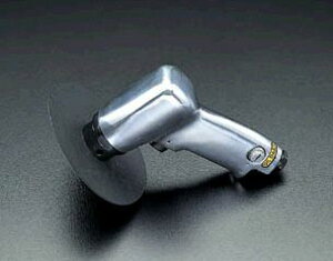 y[J[݌ɂz GXR(ESCO) 15,000rpm/75 125mm GA[T_[ 000012007336 HD