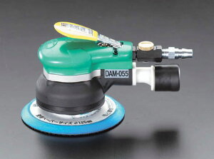 y[J[݌ɂz GXR(ESCO) 9,500rpm/125mm fAANVGA[T_[ 000012001820 HD