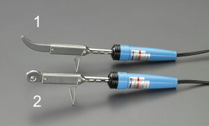 y[J[݌ɂz GXR ESCO AC100V/40W ȈՌ^V[[(w^) 000012252266 HDX