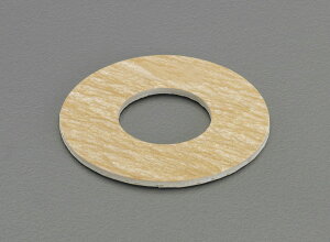 �y���[�J�[�݌ɂ���z �G�X�R(ESCO) 125A/1.5mm ���t�����W�p�b�L��(JIS10K) 000012206067 HD