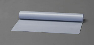 y[J[݌ɂz GXR(ESCO) 1270x1000x2.0mm SnV[gKXPbg 000012224120 HD