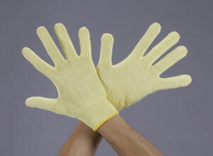 y[J[݌ɂz GXR ESCO L Pu[ 000012224384 HD