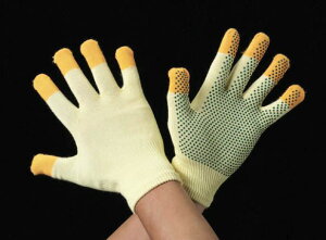 y[J[݌ɂz GXR ESCO L Pu[ (~t) 000012072822 HD