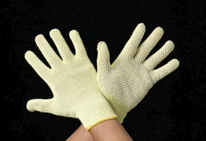 y[J[݌ɂz GXR(ESCO) Pu[ (~t) 000012056951 HD