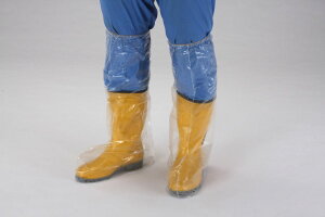 y[J[݌ɂz GXR(ESCO) (t[TCY) CJo[(ĝ) 000012262389 HD