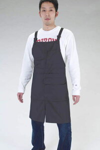 y[J[݌ɂz GXR(ESCO) 76x 83cm Gv(Ɨp ubN) 000012077616 HD