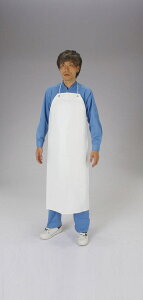 y[J[݌ɂz GXR(ESCO) 90x110cm Gv(Ɨp |E^) 000012236654 HD