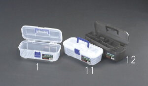 y[J[݌ɂz GXR ESCO 347x167x119mm H(Mt/NA[) 000012002904 HD