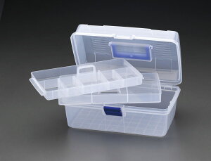 y[J[݌ɂz GXR ESCO 342x211x161mm H(Mt) 000012225326 HD