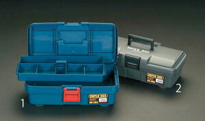 y[J[݌ɂz GXR ESCO 385x202x140mm H(Mt/u[) 000012015870 HD