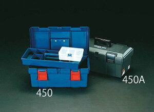 y[J[݌ɂz GXR ESCO 450x243x210mm H(Mt/) 000012014931 HD