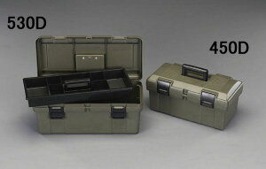 y[J[݌ɂz GXR ESCO 450x243x210mm H(Mt/ODF) 000012208464 HD