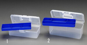 y[J[݌ɂz GXR ESCO 322x128x100mm H(Mt) 000012225333 HD