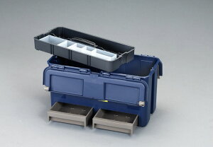 y[J[݌ɂz GXR ESCO 475x240x250mm H(M ot) 000012030402 HD