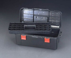 y[J[݌ɂz GXR ESCO 500x257x224mm H(Mt) 000012068206 HD