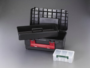 y[J[݌ɂz GXR ESCO 400x230x180mm H(Mt) 000012262578 HD