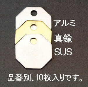 y[J[݌ɂz GXR ESCO 31.7mm ^OuN(A~ p/10) 000012097958 HDX