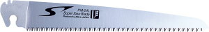 �y���[�J�[�݌ɂ���z �G�X�R ESCO 240mm (EA599DC-6�p �e��) 000012226334 HD�X