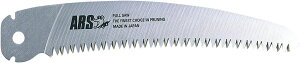 �y���[�J�[�݌ɂ���z �G�X�R ESCO 170mm �֐n(EA599DL-31�p) 000012226344 HD�X
