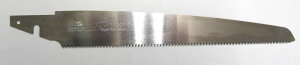 �y���[�J�[�݌ɂ���z �G�X�R ESCO 270mm �֐n(EA599GF-1�p) 000012073552 HD�X
