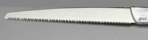 �y���[�J�[�݌ɂ���z �G�X�R ESCO 300mm �֐n(EA599RC-3�p) 000012098033 HD�X