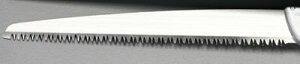 �y���[�J�[�݌ɂ���z �G�X�R ESCO 300mm �֐n(EA599RC-6�p) 000012098036 HD�X