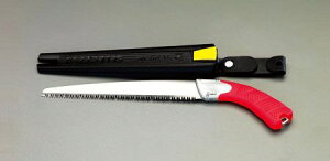 y[J[݌ɂz GXR ESCO 300mm 苘(֐n) 000012098044 HDX