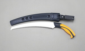 y[J[݌ɂz GXR ESCO 300mm ؗpJ[u(֐n) 000012238456 HDX