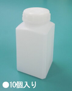 y[J[݌ɂz GXR ESCO 55x55x128mm/0.25L p^L|e(10) 000012225362 HD