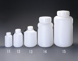 y[J[݌ɂz GXR ESCO 365x680mm/ 50L L|e 000012225368 HD