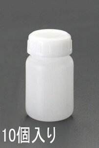 y[J[݌ɂz GXR ESCO  37x 35mm/ 20ml L|e(10) 000012225370 HD