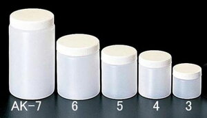 y[J[݌ɂz GXR ESCO 74x102mm/0.30L L|e 000012057343 HD