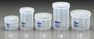 y[J[݌ɂz GXR ESCO 108x 80mm/480ml e(ی^/ڐt) 000012208594 HD