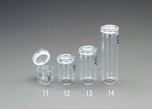 �y���[�J�[�݌ɂ���z �G�X�R ESCO ��132x145mm/0.70L ���e��(�|���X�`������) 000012225406 HD