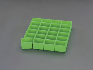 y[J[݌ɂz GXR ESCO 70x49x53mm p[cP[XM(24) 000012097051 HD