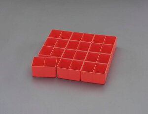 y[J[݌ɂz GXR ESCO 98x71x53mm p[cP[XM(12) 000012097052 HD