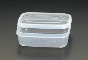 y[J[݌ɂz GXR ESCO 91x126x 45mm/0.33L ۑe 000012067660 HD