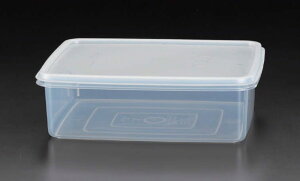 y[J[݌ɂz GXR ESCO 285x355x115mm/ 8.8L ۑe 000012026738 HD