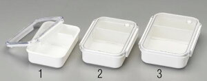 y[J[݌ɂz GXR ESCO 184x135x 52mm/0.63L ۑe 000012208614 HD