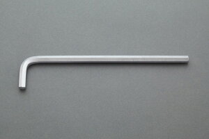 y[J[݌ɂz GXR ESCO 5 mm Zp_`(O) 000012251586 HDX