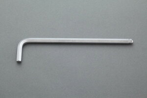 y[J[݌ɂz GXR ESCO 5 mm Zp_`(O {[|Cgt) 000012251578 HDX