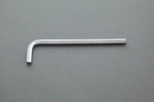 y[J[݌ɂz GXR ESCO 10 mm Zp_` 000012251574 HDX