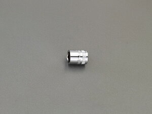 �y���[�J�[�݌ɂ���z �G�X�R ESCO 3/8sqx20mm �\�P�b�g 000012251921 HD�X