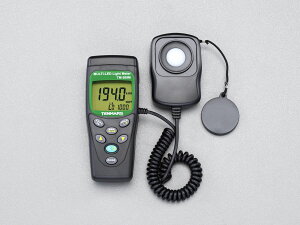 y[J[݌ɂz GXR ESCO LEDƓxv 000012252143 HDX