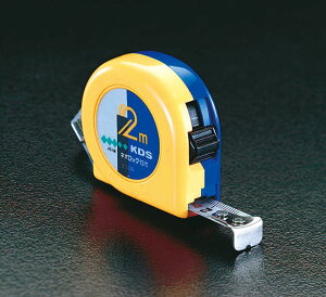 y[J[݌ɂz GXR ESCO 13mmx2.0m W[(Xgbvt) 000012005067 HDX