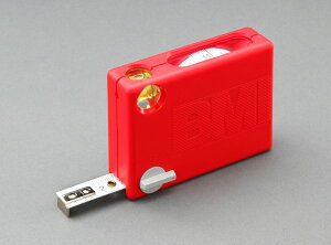 y[J[݌ɂz GXR ESCO 13mmx3.0m W[(t xt) 000012016391 HDX