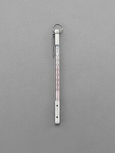 y[J[݌ɂz GXR ESCO -20/+50 _󉷓xv(P[Xt) 000012256484 HDX